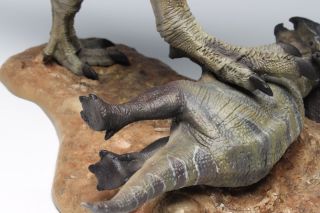 ティラノサウルスREX (プラモデル) - ホビーサーチ ミリタリープラモ