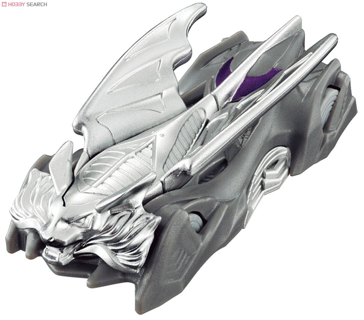 変身拳銃 DXブレイクガンナー (変身・なりきり) - ホビーサーチ