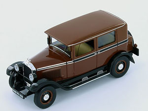 【3台セット】シュコー　オペル　コモドーレ　B GS/E 1/43 Amazon | シュコー 1/43 オペル コモドーレ B GS/E Spa 24h 1973