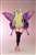 Tony`s Heroine Collection [Fairy Garden] Annabel (PVC Figure) Item picture4