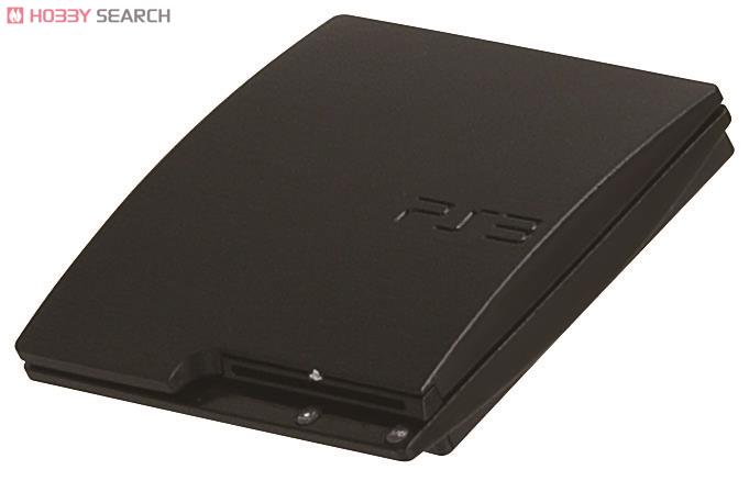 プレイステーション ヒストリーコレクション 20thアニバーサリー