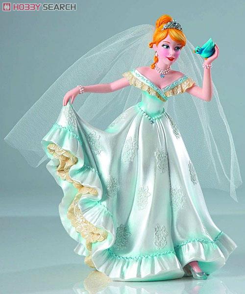 ディズニー ショーケース コレクション シンデレラ ウェディング 楽天市場】ディズニー ショーケース コレクション シンデレラ