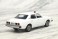 LV-太陽にほえろ！ 01 トヨタクラウン 4ドアピラードハードトップ2000スーパーサルーン (白) (ミニカー) 商品画像3 サムネイル