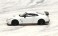 TLV-N100a GT-R nismo (白) (ミニカー) 商品画像2 サムネイル