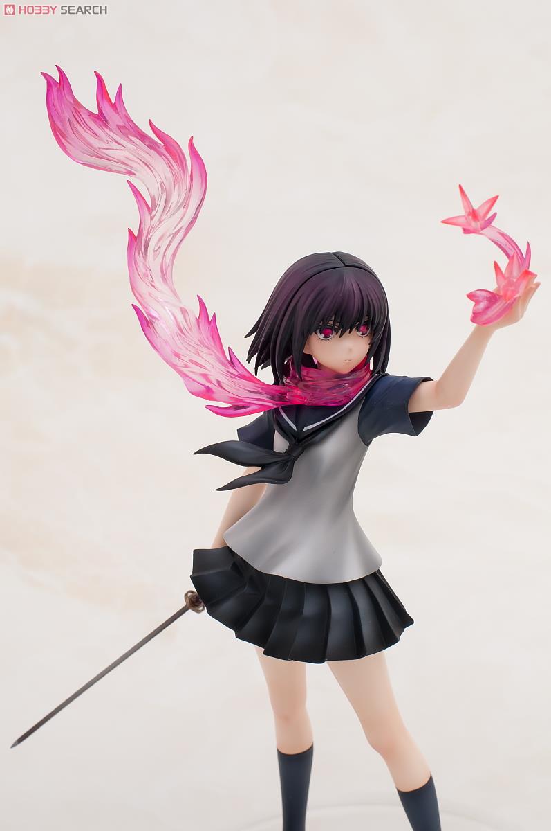 ニンジャスレイヤー ヤモト・コキ (フィギュア) - ホビーサーチ フィギュア ニンジャスレイヤー ヤモト・コキ (フィギュア) - ホビーサーチ フィギュア