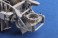 Soviet SS-1D Scud B Type (Plastic model) 商品画像20 Modal Thumbnail