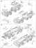 Soviet SS-1D Scud B Type (Plastic model) 設計図12 Modal Thumbnail