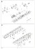 Soviet SS-1D Scud B Type (Plastic model) 設計図3 Modal Thumbnail