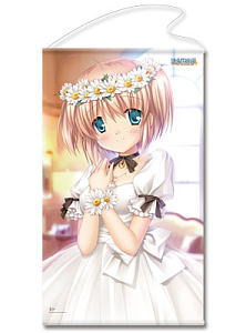 タペストリー 通販 商品一覧 - ホビーサーチ キャラクターグッズ