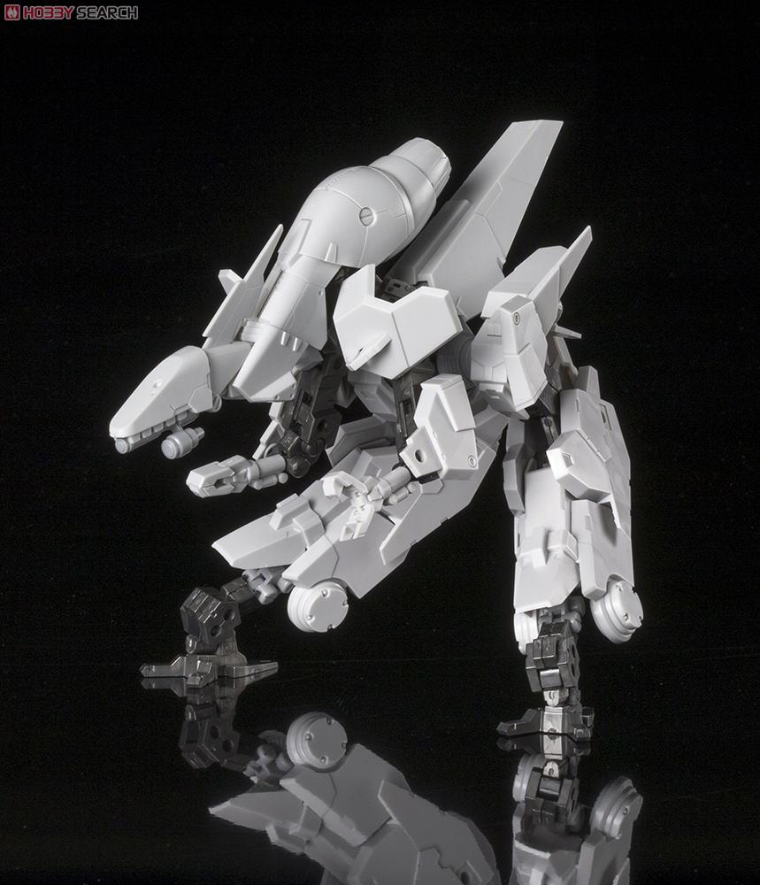 コトブキヤ フレームアームズ コボルド+シュトラウス アーマーセット Ver.F.M.E. 1/100スケール プラモデル qqffhab コボルド＋シュトラウス アーマーセット〈Ver.F.M.E.