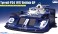 Tyrrell P34 P34 1977 British GP (Model Car) パッケージ1 Thumbnail