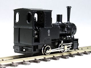 ポスターフレーム ナロー⭐︎軽便ホハニ完成 | www.ccfl.ie