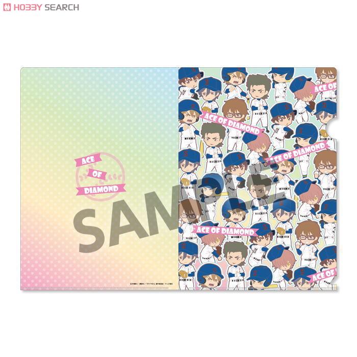 アニメ アニメグッズ キャラクターグッズ クリアファイル まとめ売り 大量 #B アニメグッズ キャラクターグッズ クリアファイル まとめ売り