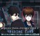 「PSYCHO-PASS＆PSYCHO-PASS 2」 トレーディングカード (トレーディングカード) 商品画像2 サムネイル
