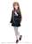 [Sword Art Online] Yuki Asuna (Fashion Doll) Item picture1