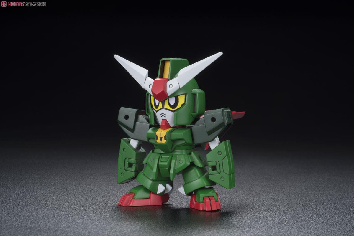 【裁断済み】SDガンダム ガンプラ・ゲーム系の本 5冊セット SDガンダムの常識 新世代篇 | オフィスJB |本 | 通販 | Amazon