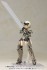 Frame Arms Girl Gorai (Plastic model) その他の画像8 Modal Thumbnail