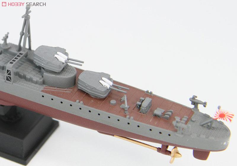 【日本軍艦史稿】軍艦図面　DVD　駆逐艦　山雲　秋月型　早波　朝潮型　陽炎型　要目関係等　170枚程度　 : 秋月型駆逐艦: 付・夕雲型・島風・丁型 : 山本 平弥: 本