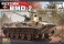 Russian BMD-2 (Plastic model) パッケージ1 Thumbnail