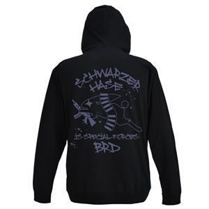 専用 さえら HISCHRONE パーカー 専用 さえら HISCHRONE パーカー 専用 さえら HISCHRONE パーカー