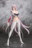 トリアージX 狭霧友子 (フィギュア) 商品画像1 サムネイル