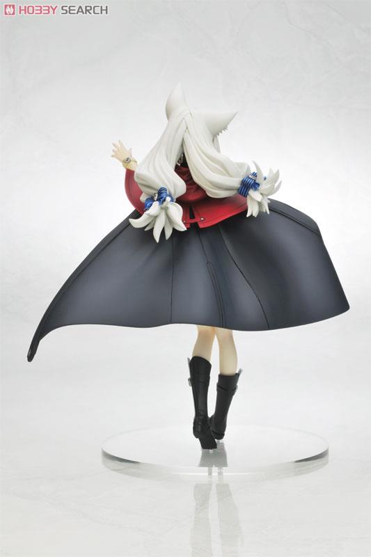 ルシェ(シトリン) (フィギュア) 商品画像5