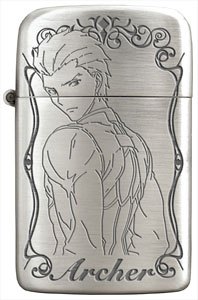 ペルソナ4 足立透 ZIPPOライター Zippoライター 通販 商品一覧 - ホビーサーチ キャラクターグッズ