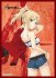 きゃらスリーブコレクション マットシリーズ Fate/Apocrypha 赤のセイバー (No.MT100) (カードスリーブ) 商品画像1 サムネイル