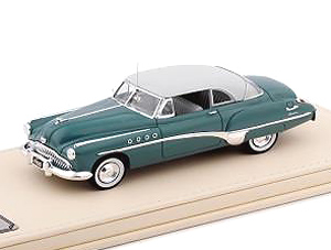 1/43 - ホビーサーチ 通販