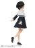 [Gugure! Kokkuri-san] Ichimatsu Kohina (Fashion Doll) 商品画像4 Thumbnail