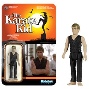 the karate kid toys