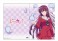 レーカン！ クリアファイル 天海響 (キャラクターグッズ) 商品画像1 サムネイル
