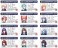 ガールフレンド(仮) 学生証カードコレクション (20パック入) (トレーディングカード) 商品画像2 サムネイル