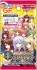 ガールフレンド(仮) 学生証カードコレクション (20パック入) (トレーディングカード) 商品画像1 サムネイル