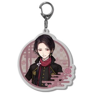 加州清光(グッズ関連その1) Amazon.co.jp: 刀剣乱舞 タペストリー(内番)01:加州清光 : Toys