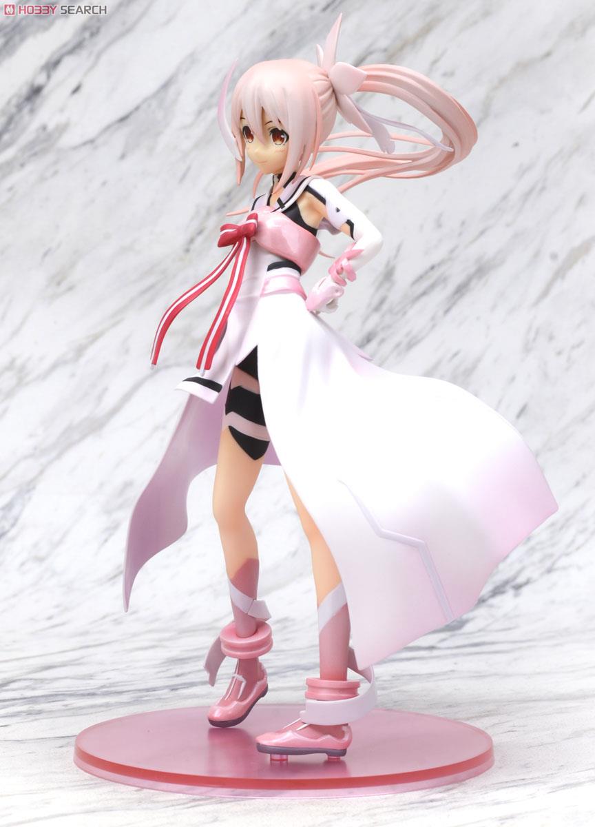 結城友奈 (フィギュア) - ホビーサーチ フィギュア