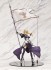 PPP Ruler/Jeanne d`Arc (Completed) 商品画像9 Thumbnail