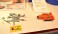 Magnetic Single Trailer (Plastic model) その他の画像6 Thumbnail