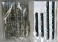 MATSUKAZE mdl.2 Base Defense Type (Plastic model) 中身4 Modal Thumbnail