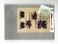 WWII German 12.8cm Flak 40 Zwilling (Plastic model) 中身6 Thumbnail