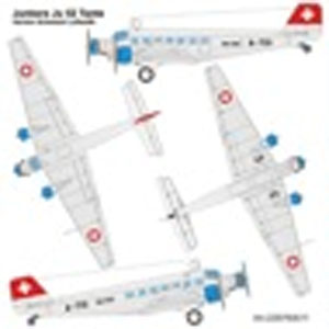 swiss air force shop