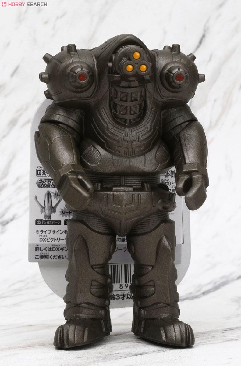 専用　ウルトラヒーローシリーズ500　ウルトラ怪獣シリーズ500　ソフビ　73体 専用 ウルトラヒーローシリーズ500 ウルトラ怪獣シリーズ500