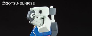 Rx 78 2 Gundam Hguc Gundam Model Kits Hobbysearch Gundam Kit Etc Store