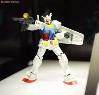 Rx 78 2 Gundam Hguc Gundam Model Kits Hobbysearch Gundam Kit Etc Store