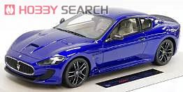 MINI MINIERA 1/18 マセラティグランツーリスモ ミニカー imgrc0102755510.jpg