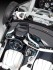 BMW i8 (Model Car) 商品画像5 Thumbnail