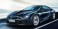 BMW i8 (Model Car) その他の画像1 Thumbnail