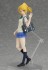 figma 絢瀬絵里 (フィギュア) 商品画像2 サムネイル