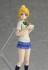 figma 絢瀬絵里 (フィギュア) 商品画像5 サムネイル
