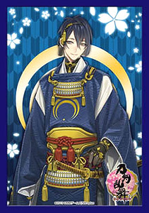 ブシロード スリーブコレクションミニ 通販 商品一覧 - ホビーサーチ